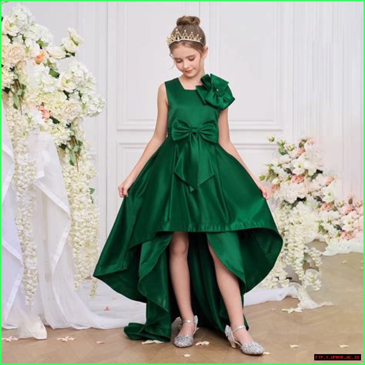 Dress To Impress: Finding The Perfect Special Occasion Dress