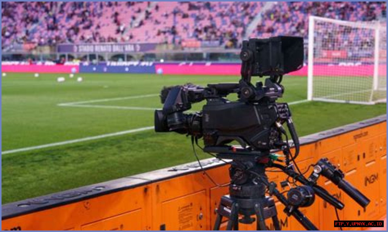 Drew And Chris Fowler: A Father-Son Legacy In Sports Broadcasting