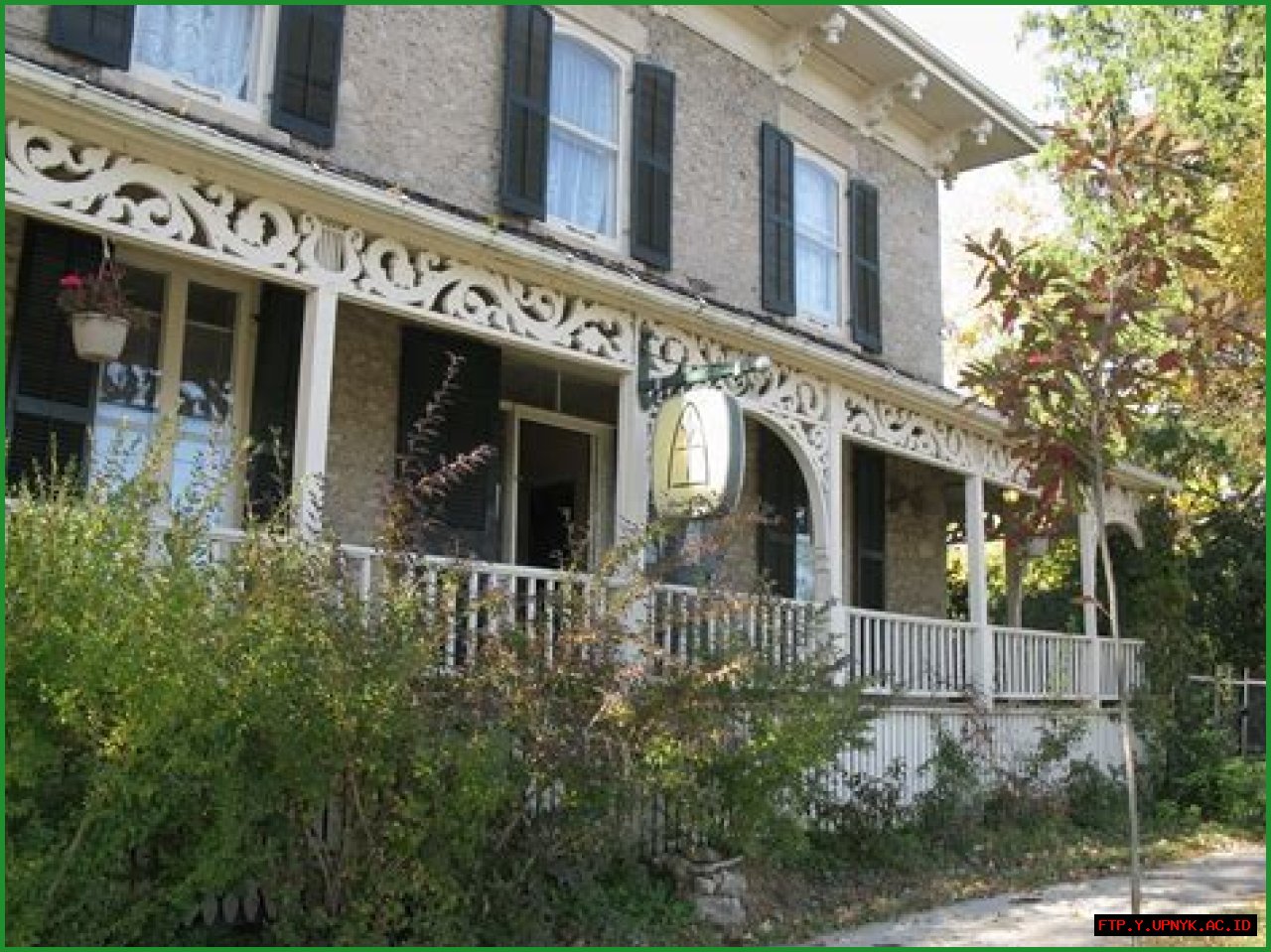 Drew House Elora: The Ultimate Guide To Elevated Casualwear