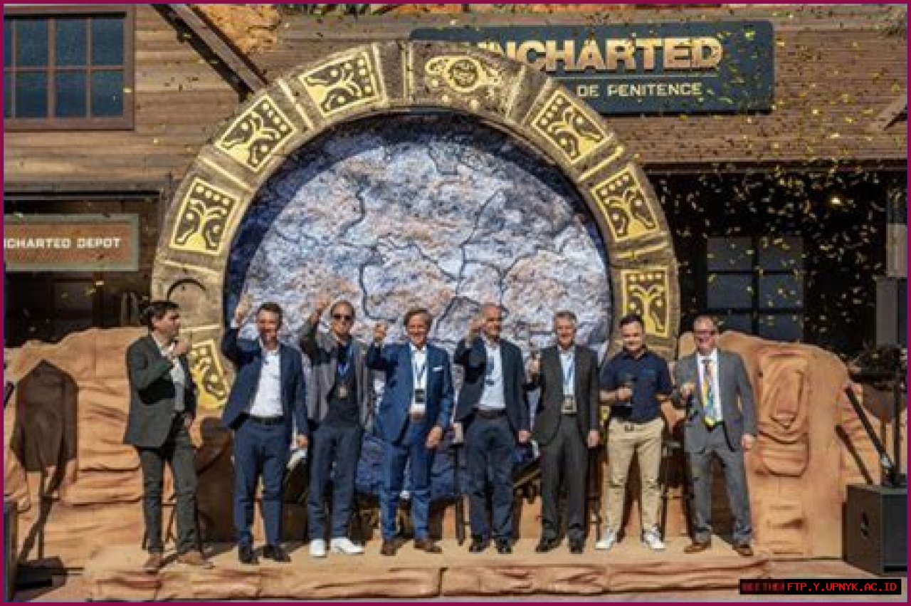 Druski Revealed: Unlocking The Enigma Of The Entertainer