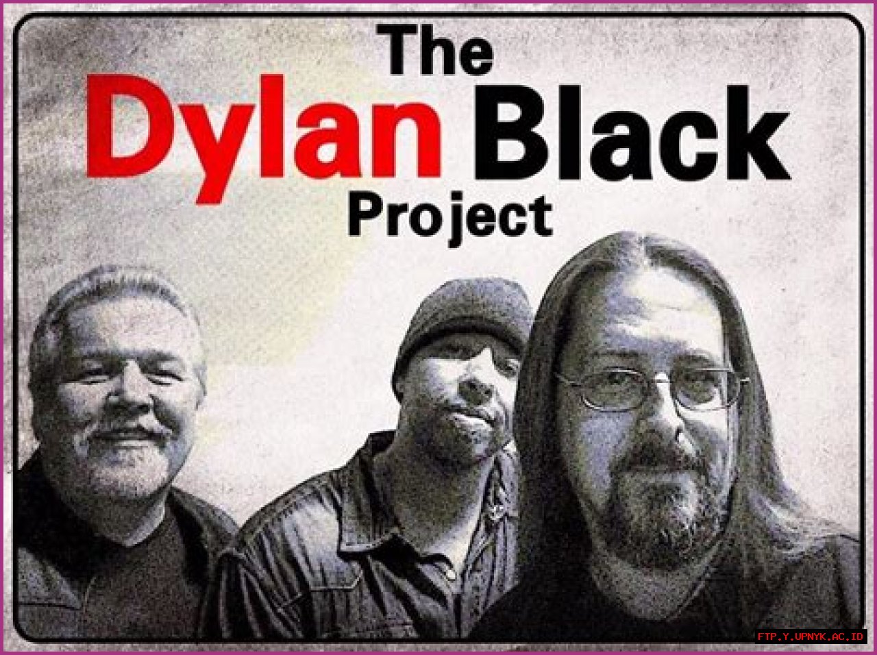 Dylan Black Project: Uncover The Hidden Secrets
