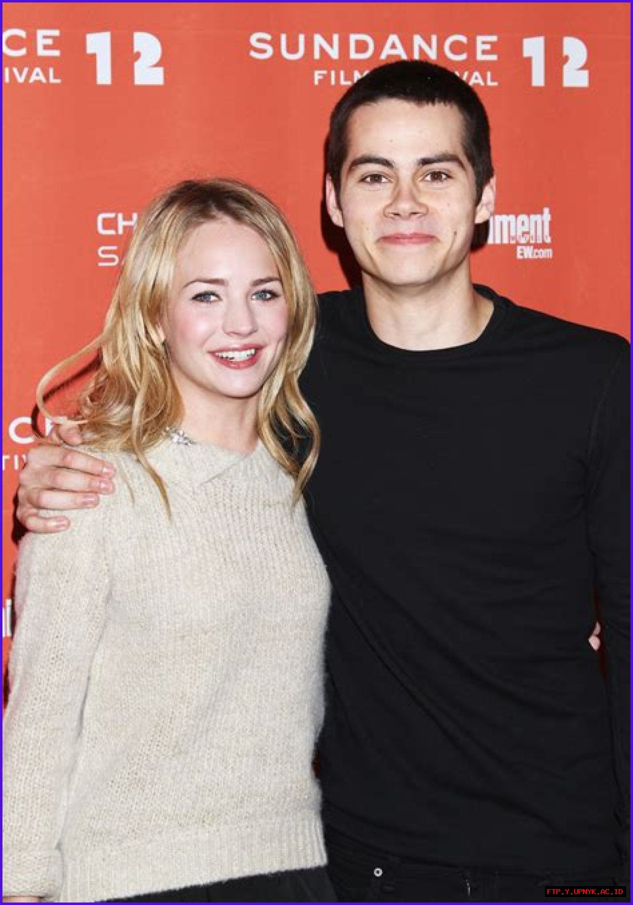 Dylan O'Brien's Dating History: Past And Present