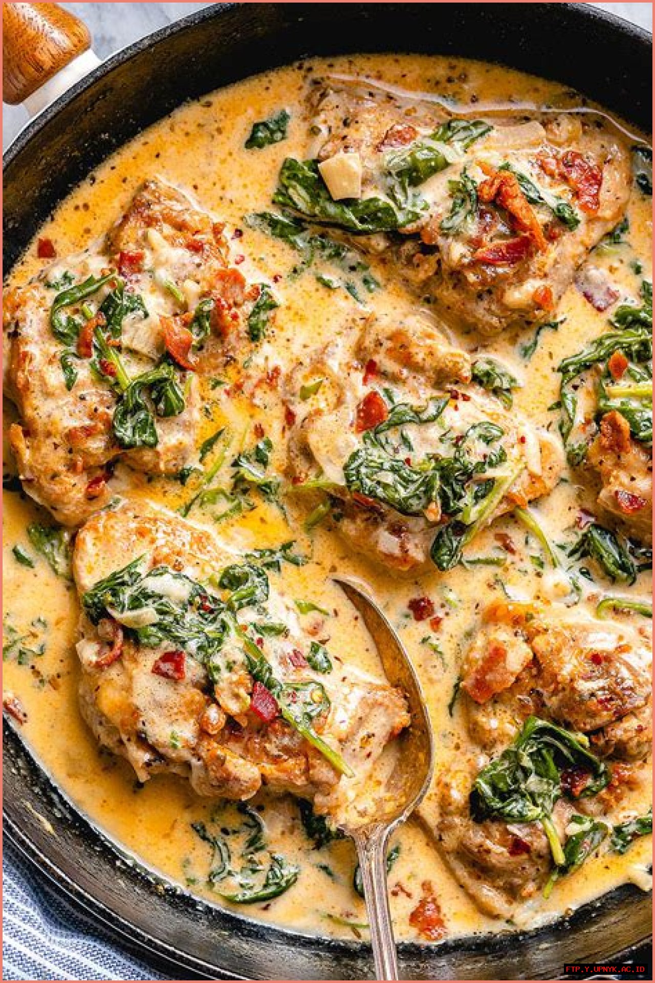 Easy And Delicious Recipes For Single Guys: Time-Saving Meals