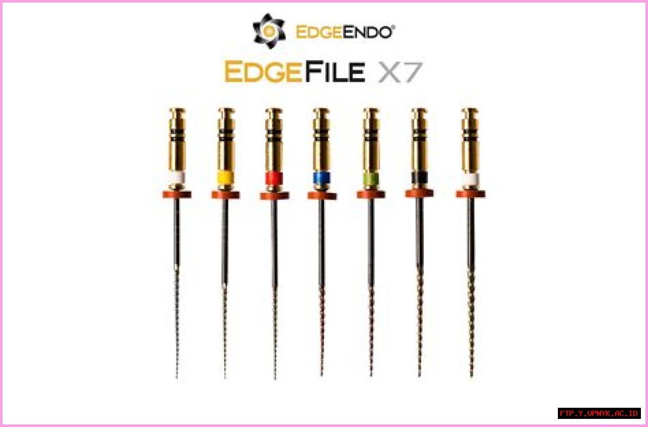 Edge Endo Lawsuit: Seeking Justice For Affected Women