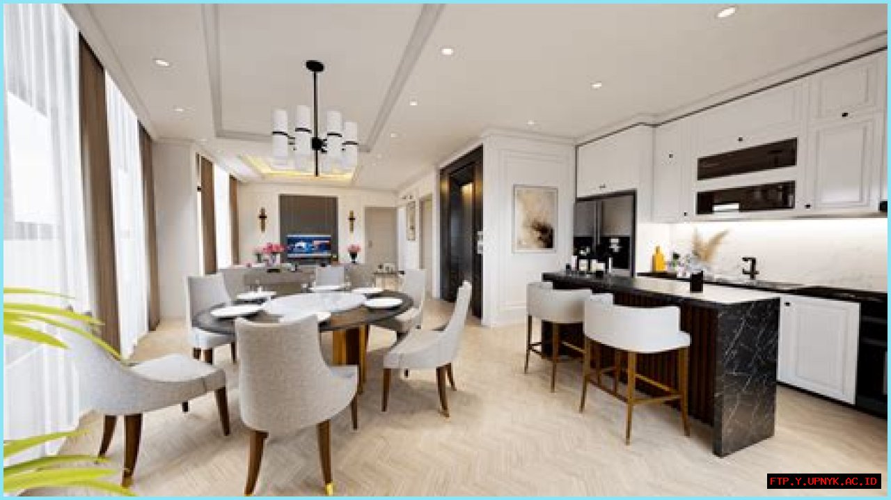 Elevate Your Living Experience: Explore Brooks Oscar Park's Exceptional Amenities