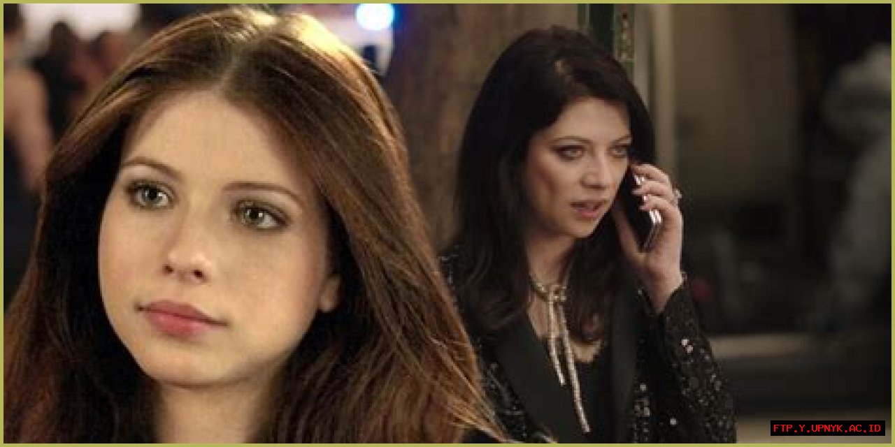 Eliza Reign's Wealth: Unveiling The Fortune And Career Success