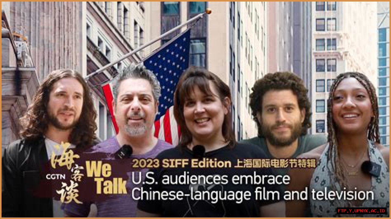 Elizabeth Gillies' Extensive Film And Television Credits: A Comprehensive Guide