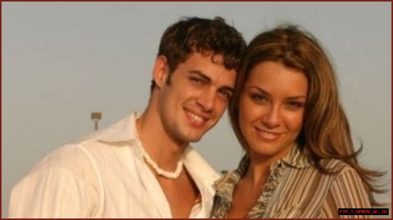 Elizabeth Gutierrez's Enviable Net Worth: A Look At Her Fortune