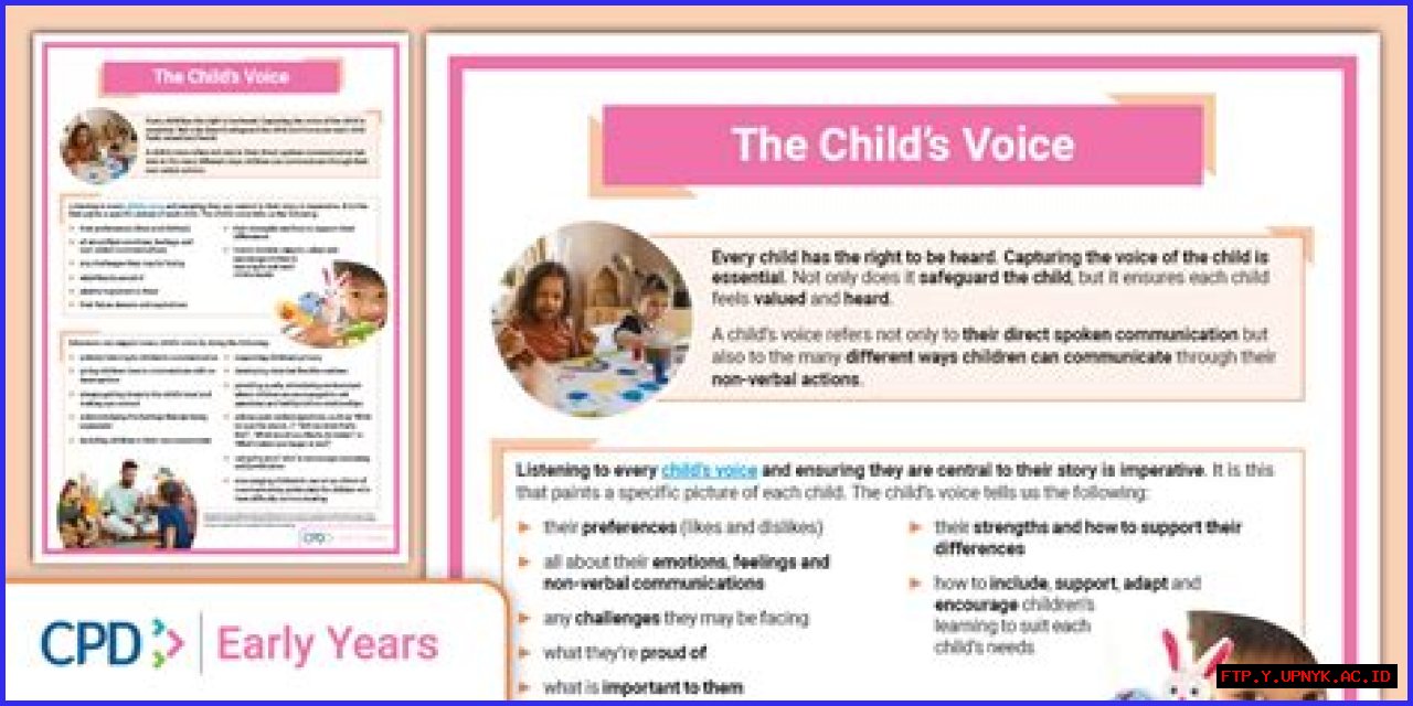 Elizabeth Reilman: A Leading Voice In Education