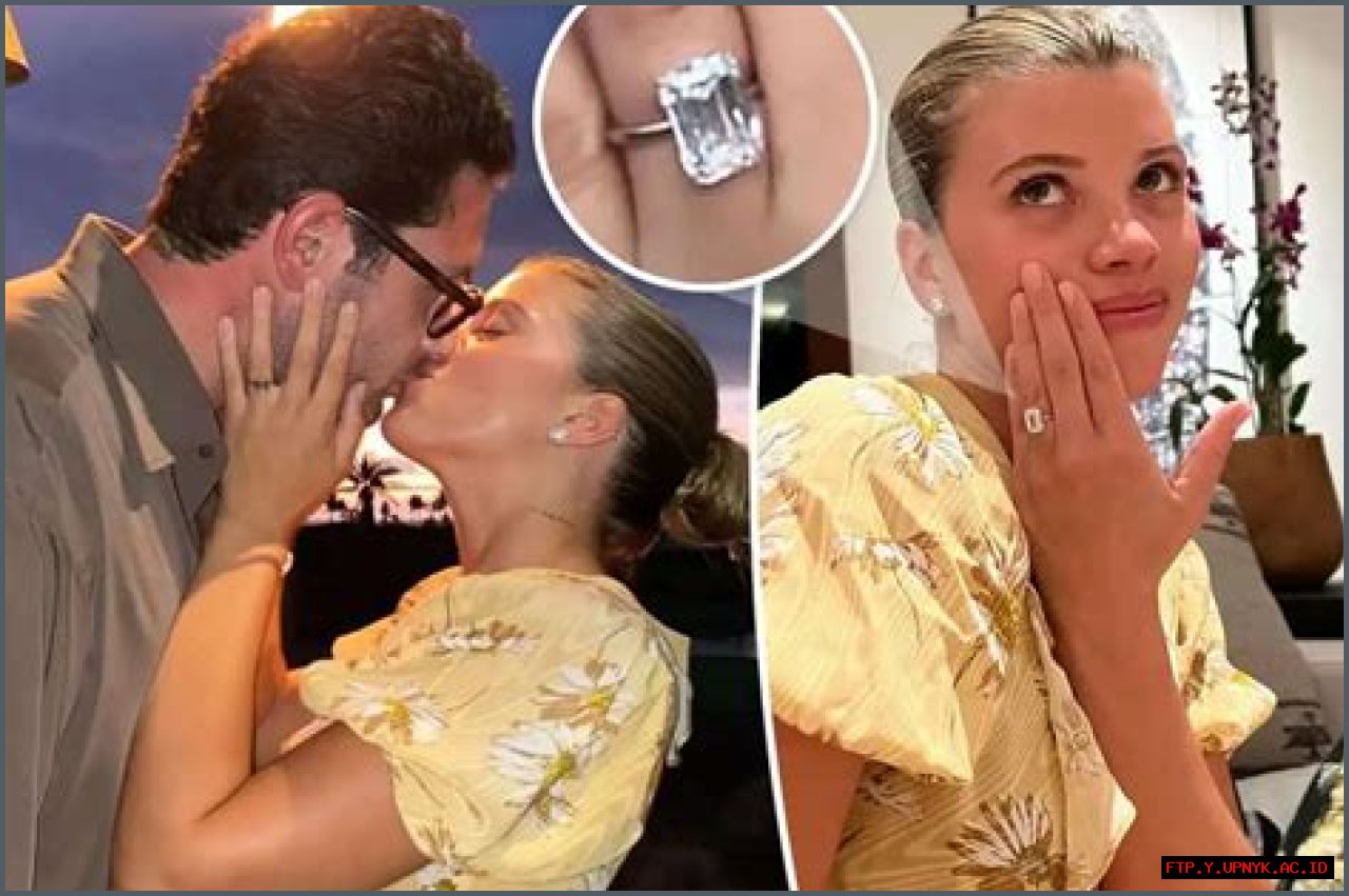 Elliot Grainge's Father's Net Worth Unveiled