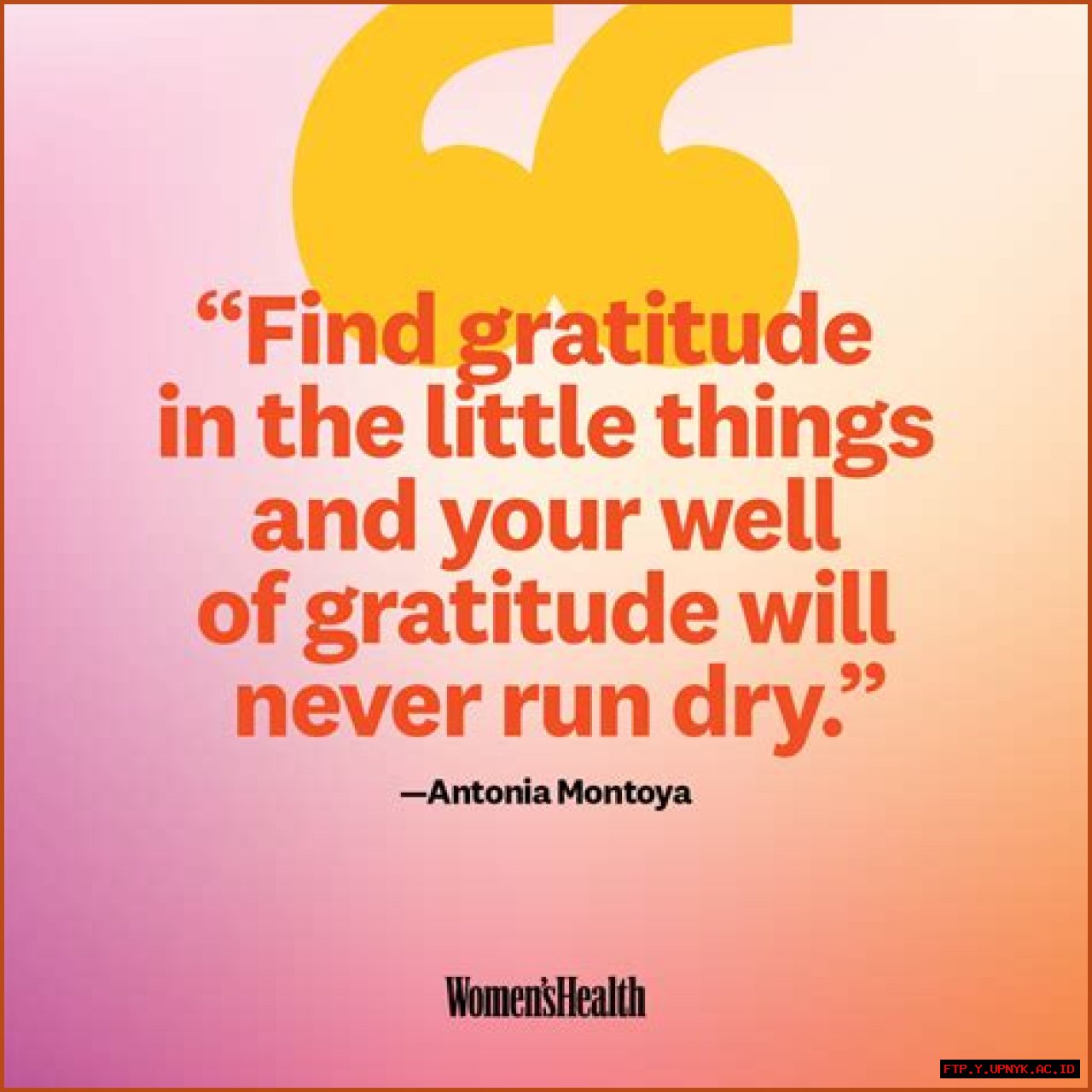 Embracing Gratitude: Quotes To Inspire Appreciation For Life's Gifts