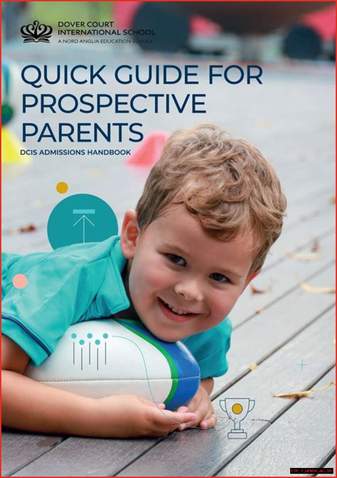 Embryo Adoption In Tennessee: A Guide For Prospective Parents