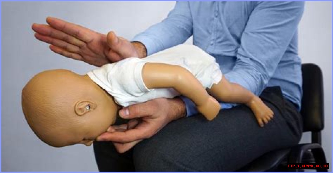 Emergency Action: What To Do When A Child Accidentally Swallows A Tooth