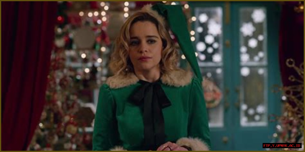 Emilia Clarke: The Enchanting Star Of Film And Television