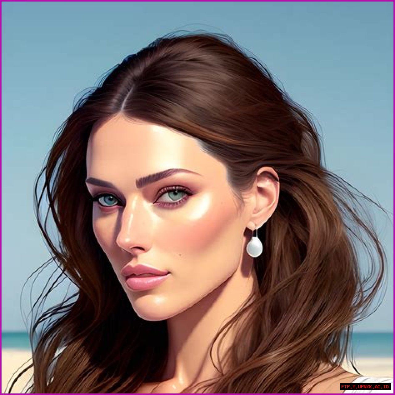 Emily Head's Relationships: A Detailed Look