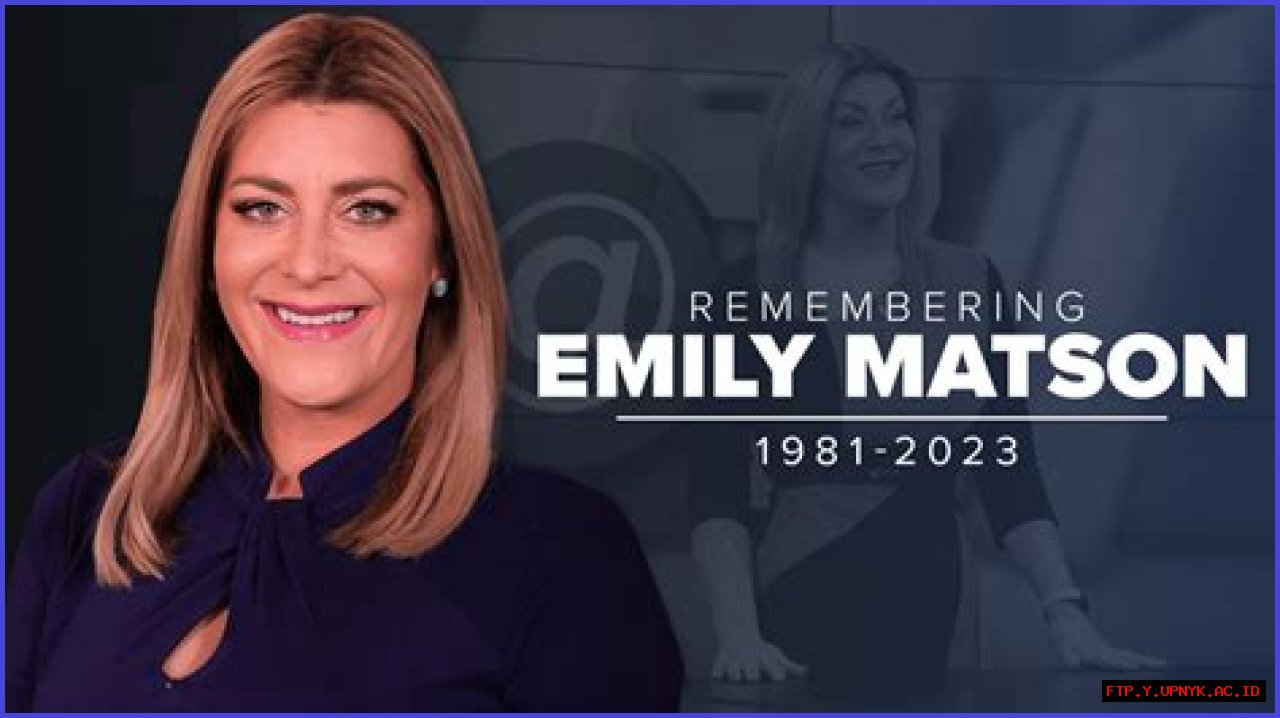 Emily Matson, Erie PA Obituary - Cherished Memories