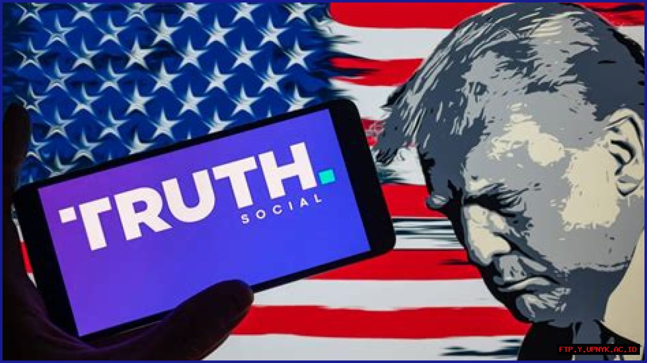 Eminem And The Sibling He Raised: Uncovering The Truth