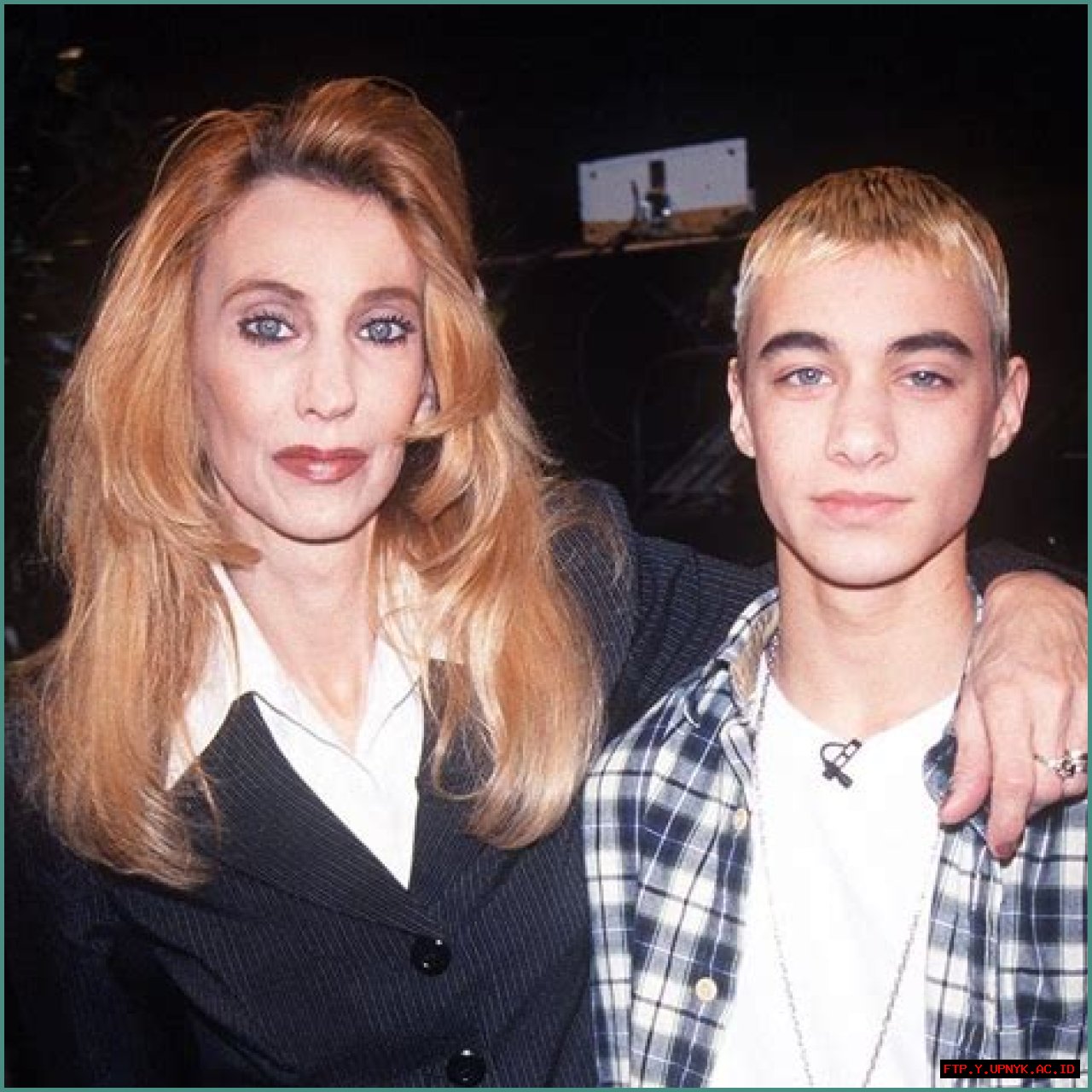 Eminem's Little Sister: A Behind-the-Scenes Look At An Enigmatic Figure