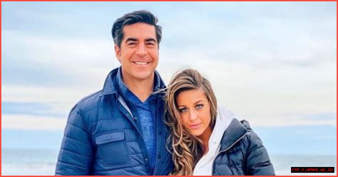 Emma DiGiovine's Age: Discover The Truth Behind Her Youthful Appearance