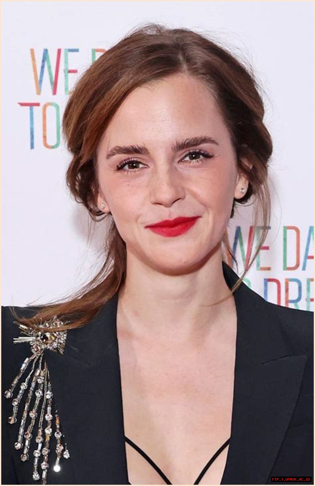 Emma Watson: A Tale Of Stature And Stardom