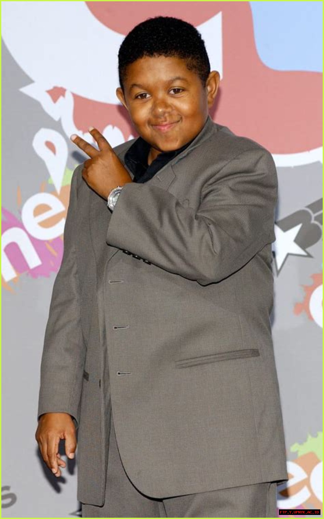 Emmanuel Lewis' Wife: Uncovering The Mystery