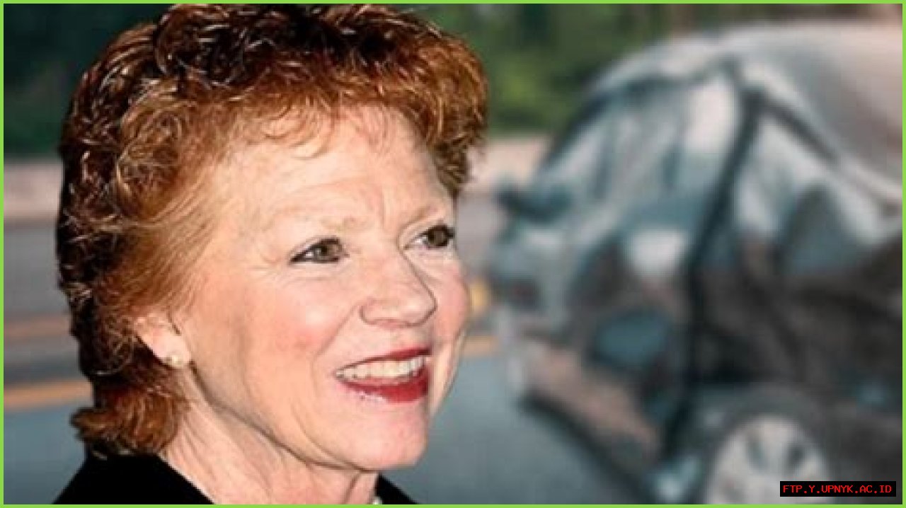 Emmy Ann Wooding Car Accident