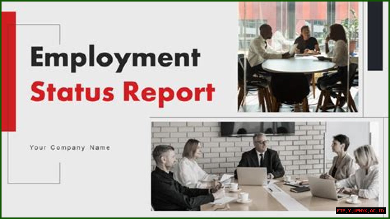 Employment Status Of Jason Hoppy: A Comprehensive Analysis