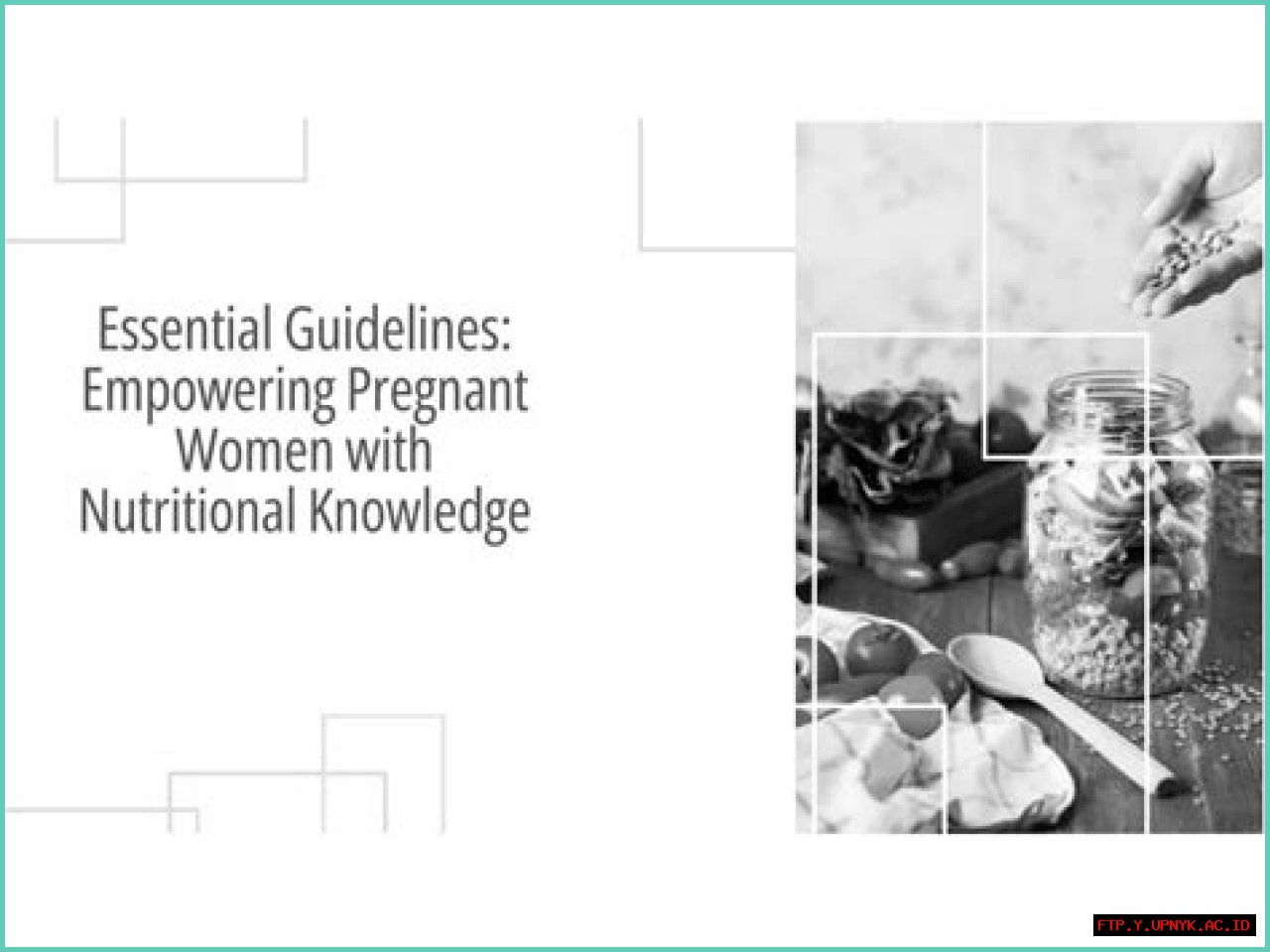 Empowering Pregnant Women: A Guide To Understanding TEMs