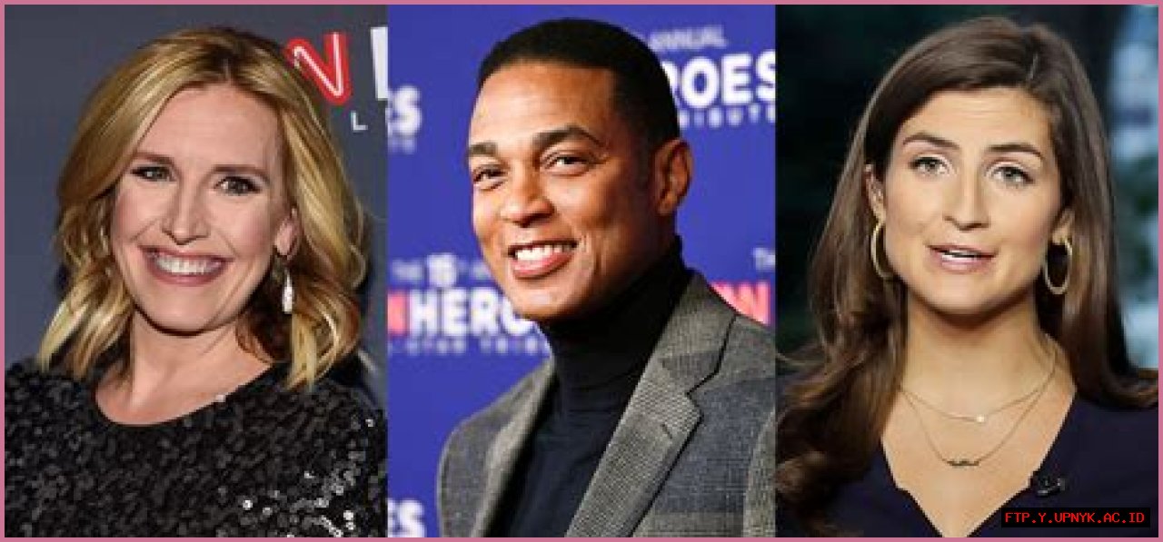 Empowering Voices: A Comprehensive List Of Female Talk Show Hosts