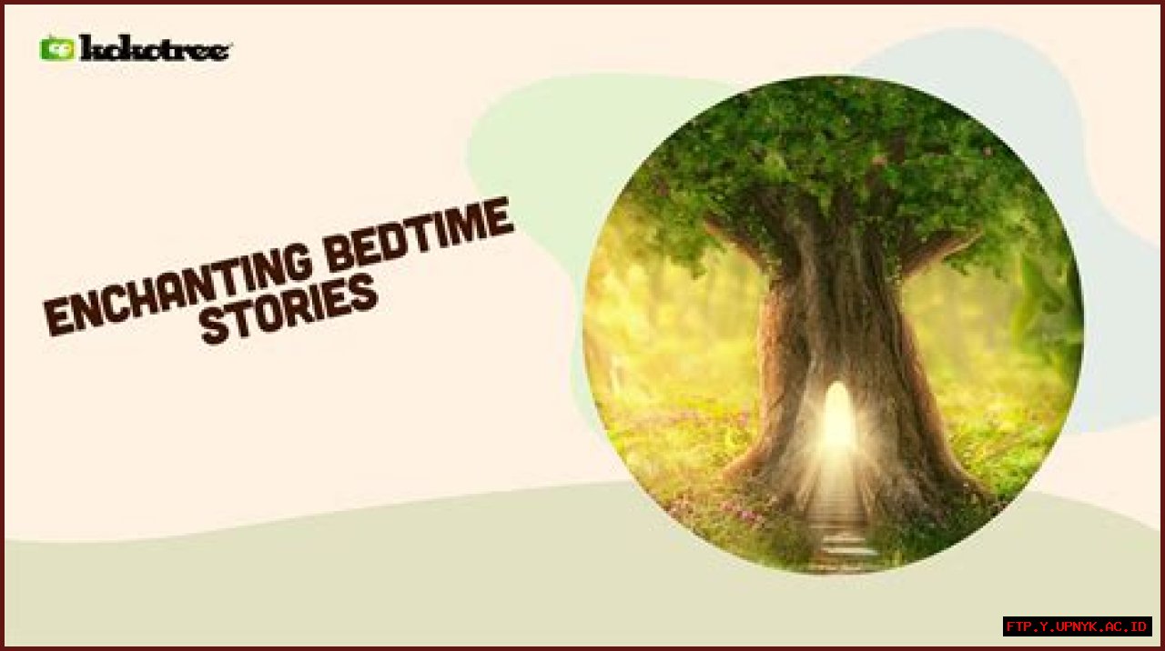 Enchanting Bedtime Love Names: Sweet And Intimate Terms Of Endearment