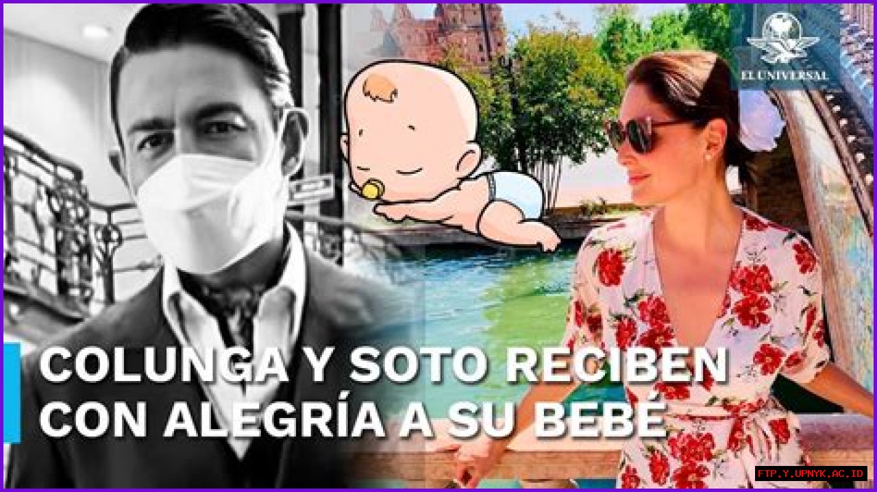 Enchanting Duo: The Dynamic Connection Of Colunga And Blanca Soto