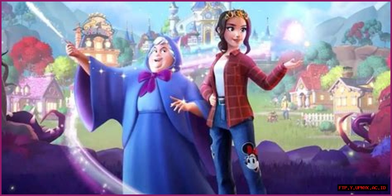 Enchanting Encounter: Your Captivating Tale With Jack Harlow