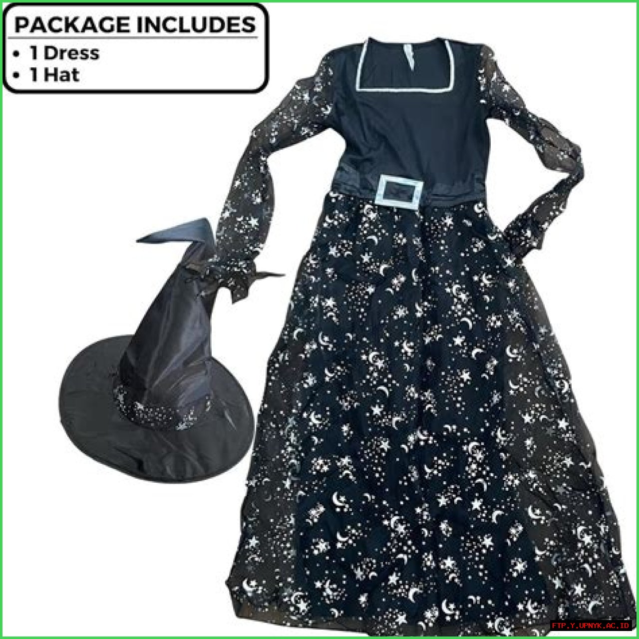 Enchanting Hats For Perfect Moments: Elevate Your Style