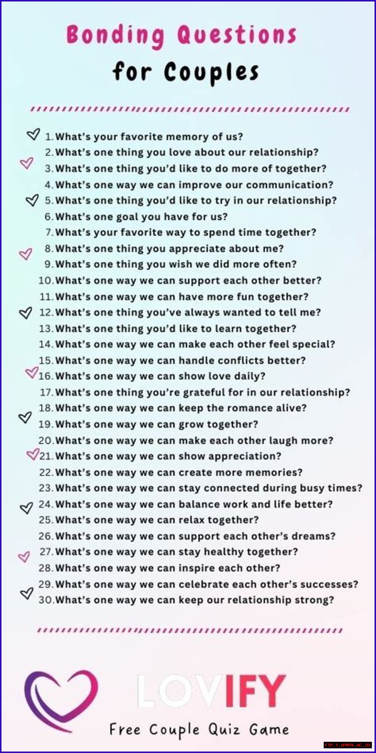 Engage In Unforgettable Bonding: The Ultimate Couples Game App For Intimacy And Connection