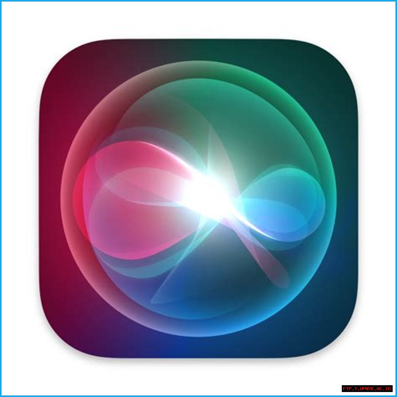 Enhance Your Marvel Experience With Siri: The Ultimate Guide