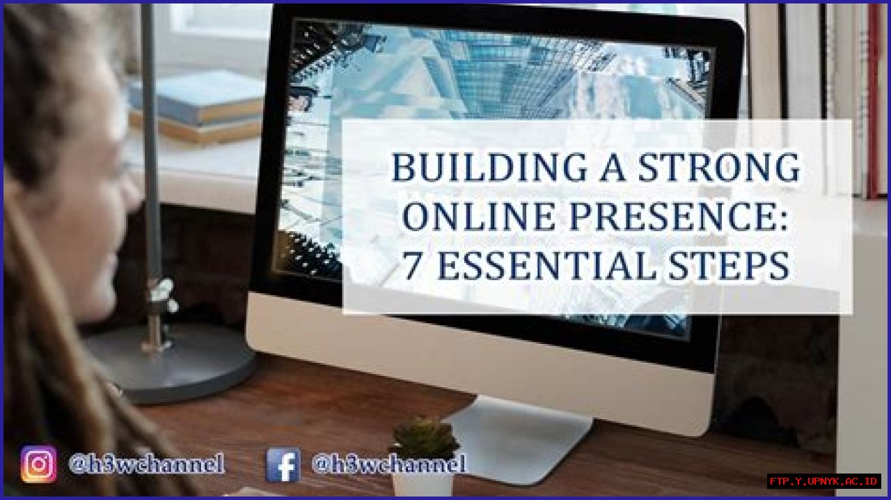 Enhancing Your Online Presence With Lisa Ex And Don Prince: A Comprehensive Guide