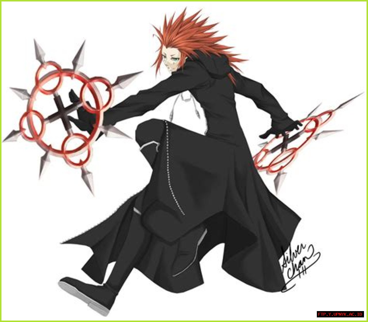 Epic Axel Weaponry: Conquer The Battle With Unrivaled Blades