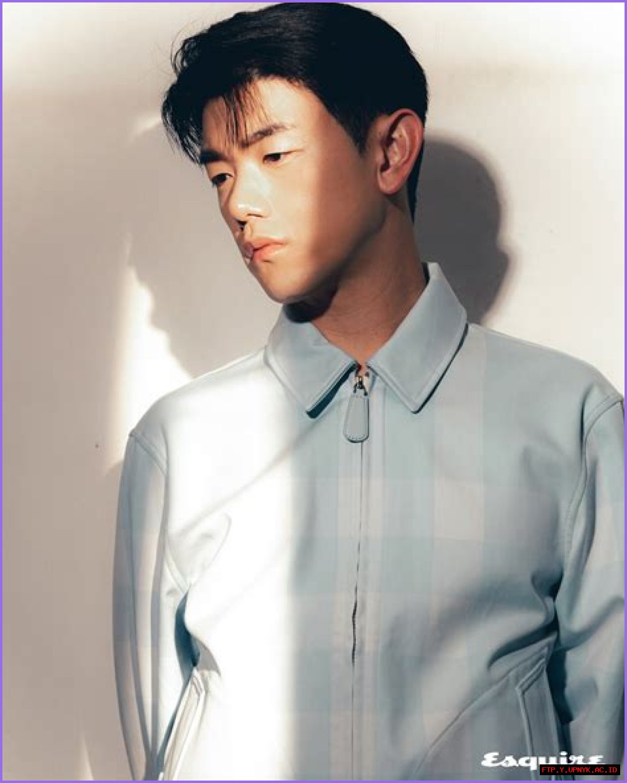 Eric Nam Age: Discover The Youthful Secrets Of The Korean-American Singer