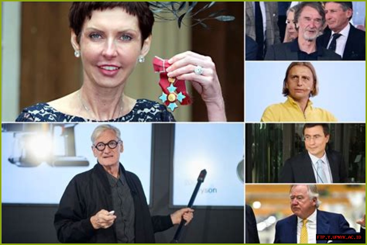 Erika Brown's Staggering Net Worth: Unveiling Her Financial Success