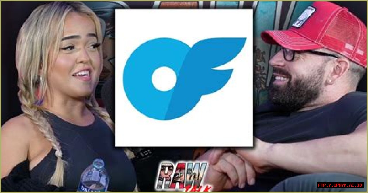 Erika's OnlyFans: Exclusive Content And Updates