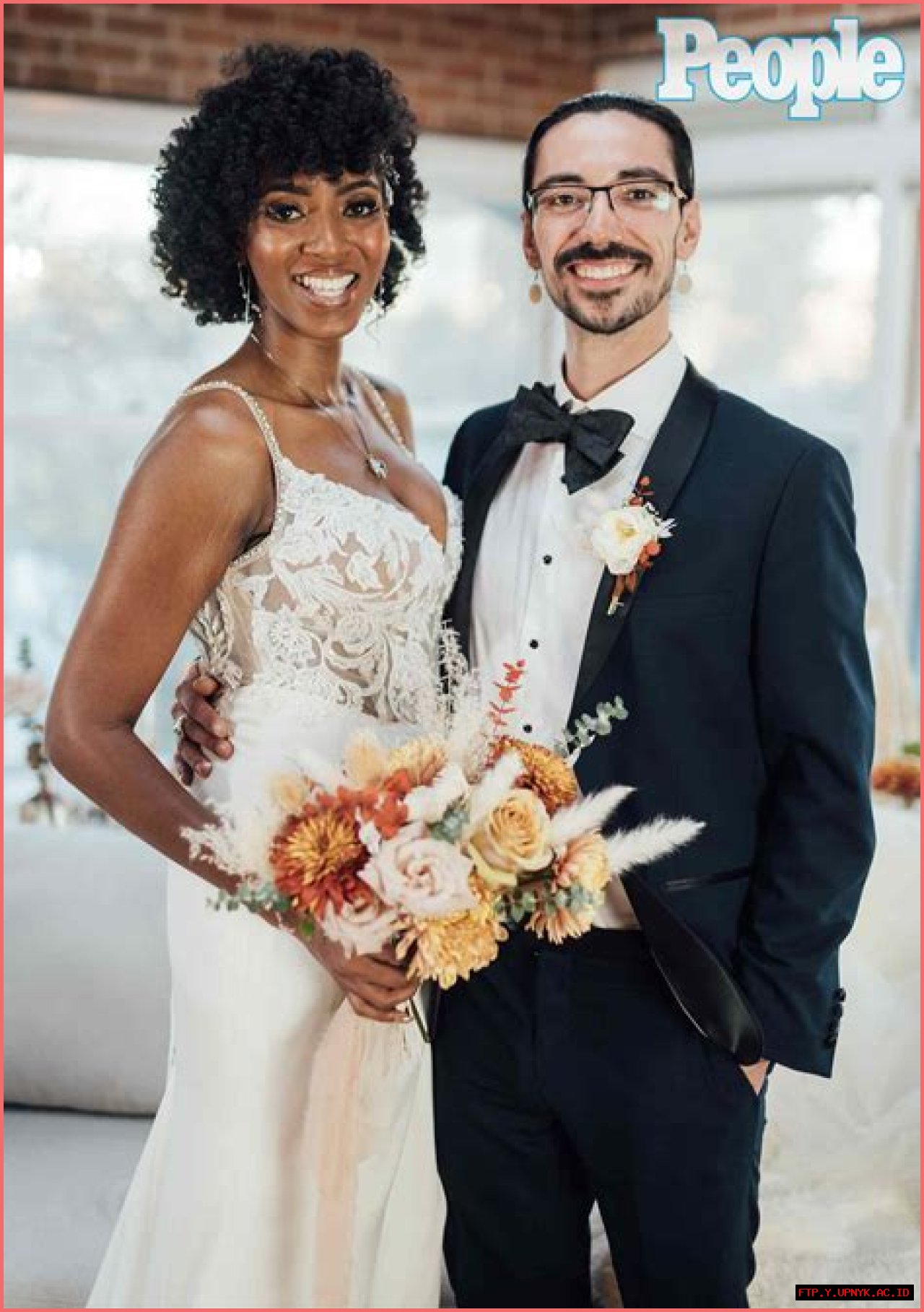 Erik's Journey On Married At First Sight: A Love Experiment