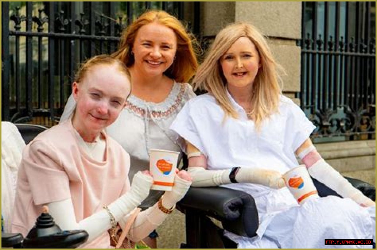 Erin Napier's Health Journey: Battling An Unseen Illness