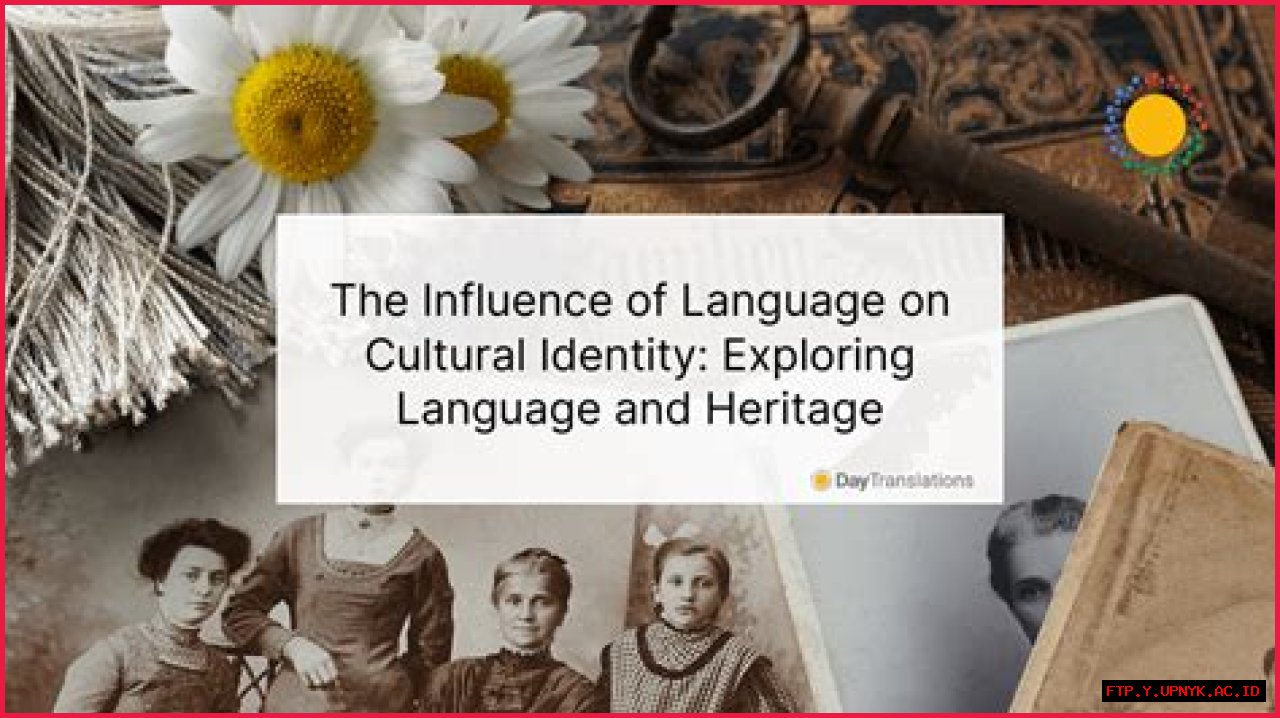 Ernest Marshall: Exploring His Cultural Identity And Heritage