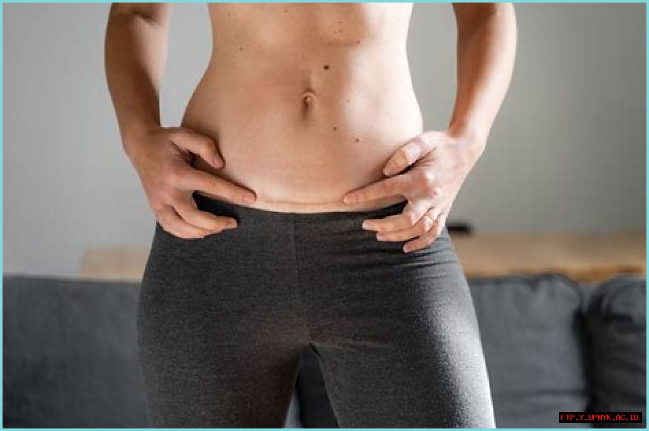 Essential C-Section Recovery Pants: Comfort And Support For Your Postpartum Journey