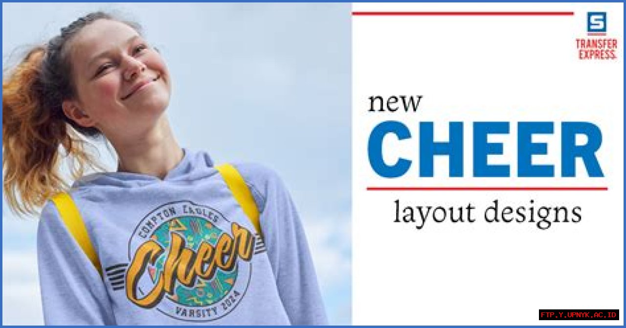 Essential Curlers For Cheerleading Enthusiasts: Elevate Your Game