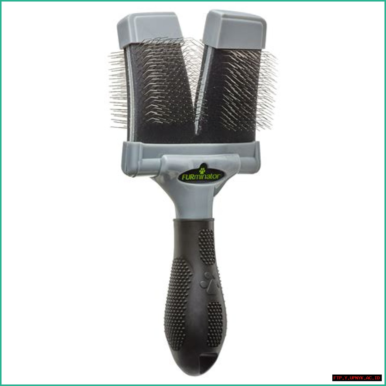 Essential Dog Slicker Brush: Groom Your Pet Like A Pro