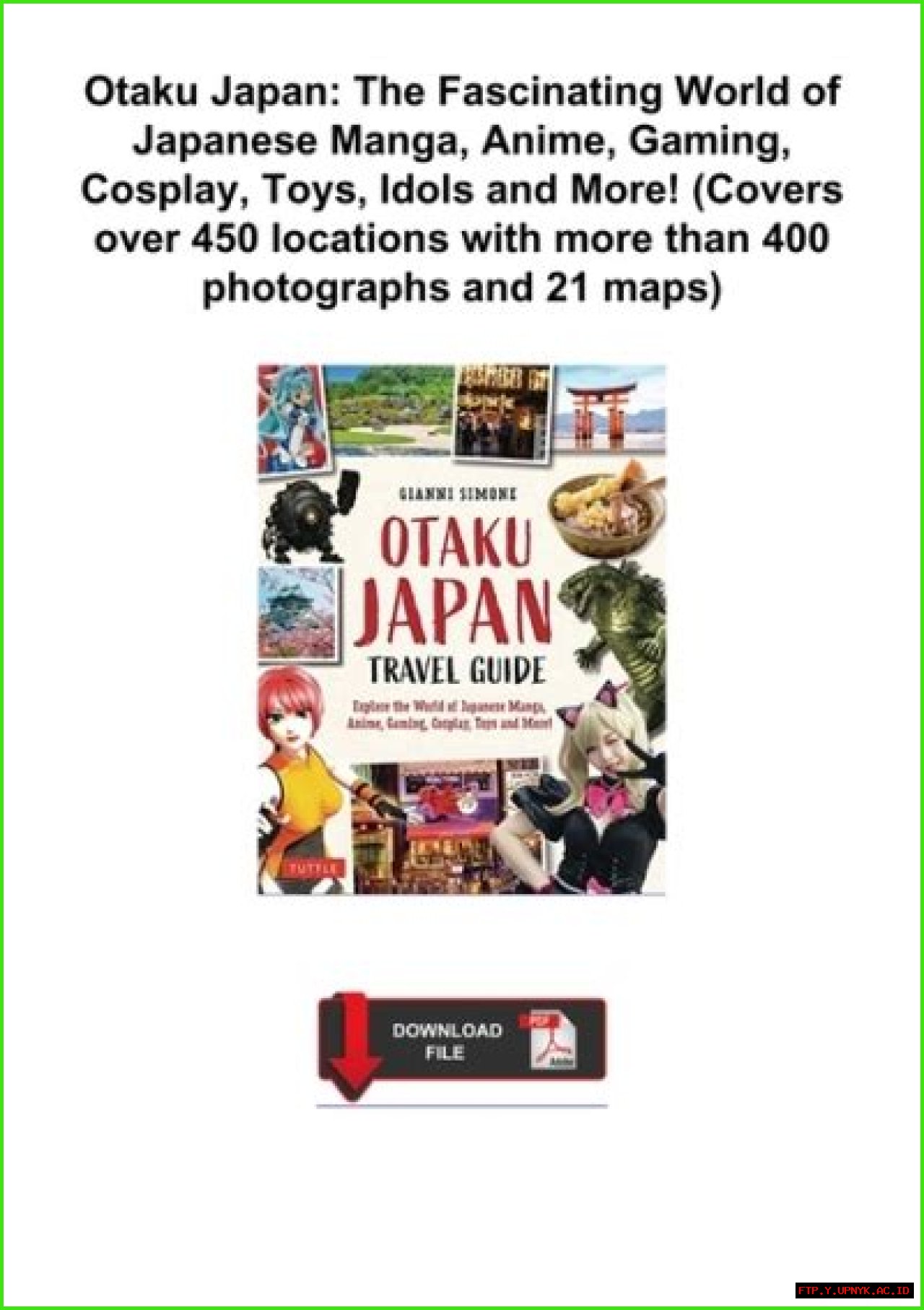 Essential Guide To Anime Characters: Discover The Fascinating World Of Anime