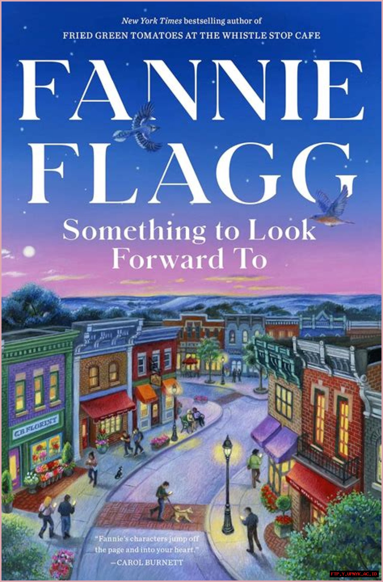Essential Guide To Fannie Royster Roberts: Trailblazing Educator