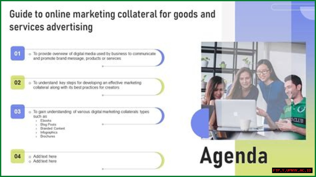 Essential Guide To Online Marketing For Businesses In Leerdam