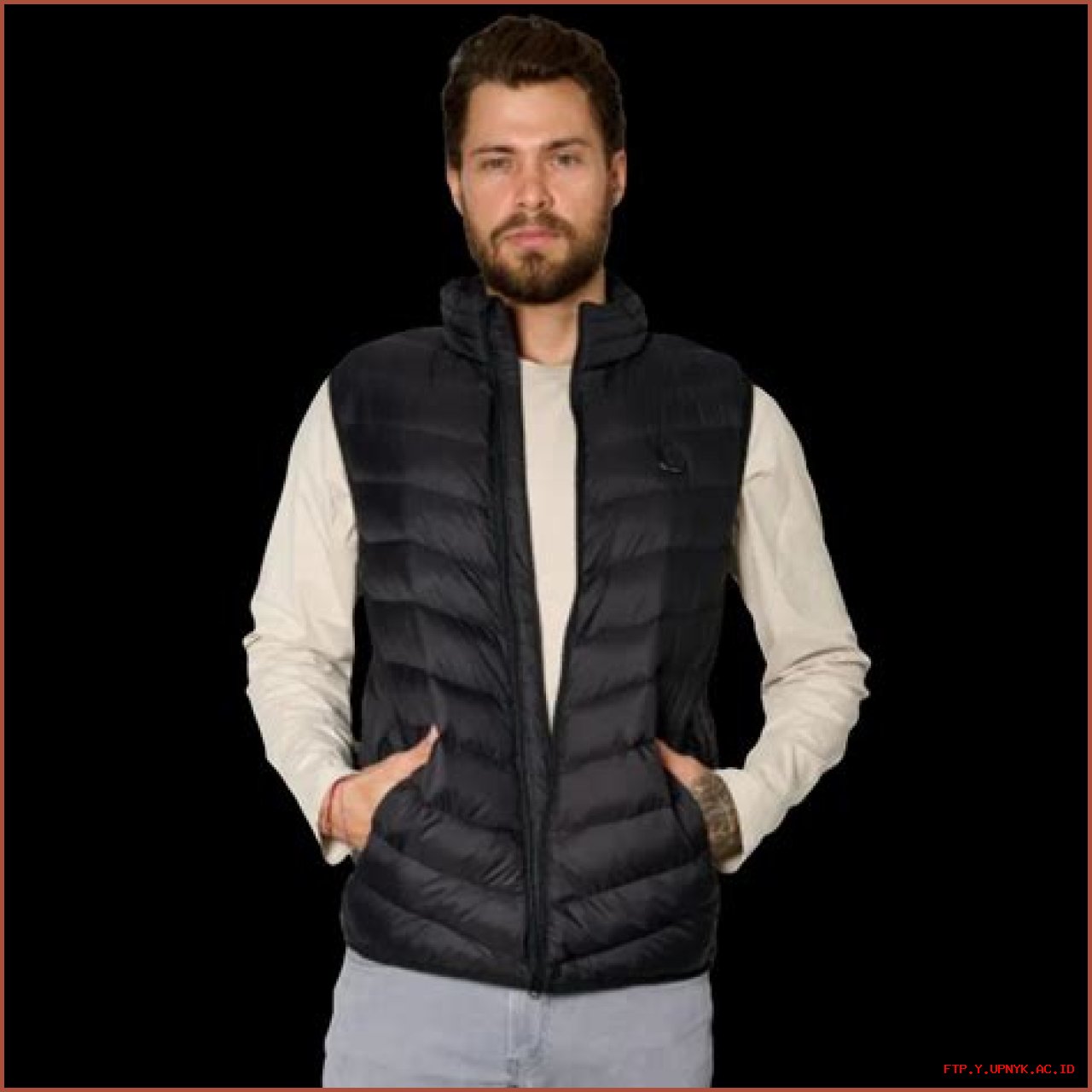 Essential Guide: Weston Heated Vest User Instructions